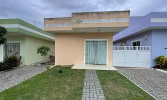 Imagem: Casa (Condomínio Fechado) em Araruama