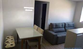 Imagem 3: APARTAMENTO - JARDIM IMPERIAL - SP