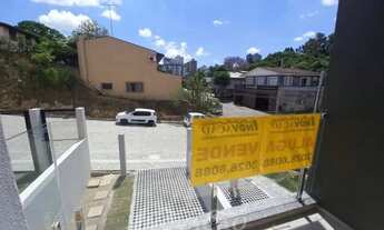 Imagem 5: Sobrado Cristo Redentor Caxias do Sul