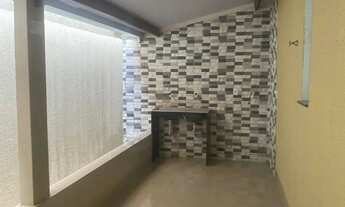 Imagem 7: Aluga-se casa no Grajaú