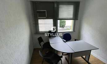 Imagem 5: Méier Galpão / depósito com venda por R$55.000