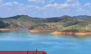 Imagem: Água e energia - Pronto para Construir