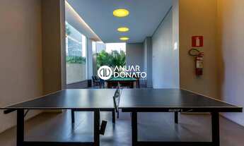 Imagem 5: Serra - Apartamento 4 quartos à venda na Anuar Donato