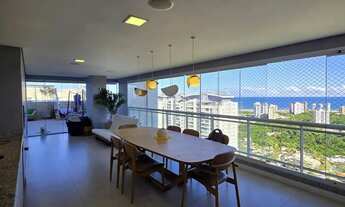 Imagem: Apartamento à venda no GREENVILLE LUDCO