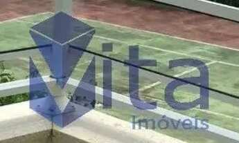 Imagem 3: APARTAMENTO RESIDENCIAL em FLORIANÓPOLIS - SC, CACHOEIRA DO BOM JESUS