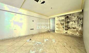 Imagem 6: Casa comercial | Vila Ipiranga | para aluguel | | 4 vagas