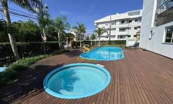 Imagem 15: Apartamento de 3 Dormitórios a 600m do Mar - Frente ao Oceania Hotel