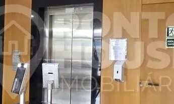 Imagem: Sala comercial 32 m² à venda bairro do