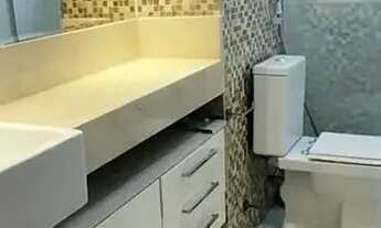 Imagem 5: Edifício Montepelier, 3 Suítes, 4 Banheiros, 2 Vagas, 178m², R$ 1.400.000 ReaisVenda/R$10