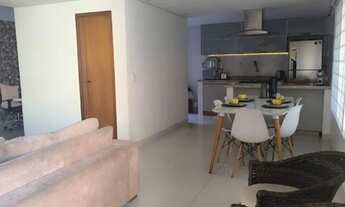 Imagem 4: PARQUE DAS LARANJEIRA, AVENIDA DOS FLAMBOYANTS, OPORTUNIDADE - RESIDENCIAL /COMERCIAL