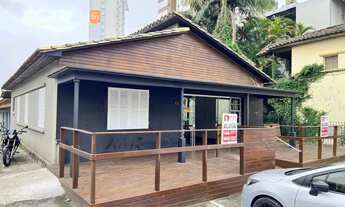 Imagem: OPORTUNIDADE ÚNICA