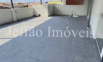 Imagem 13: JIAP211 - VENDA DE APARTAMENTO NO RETIRO, VOLTA REDONDA/ RJ