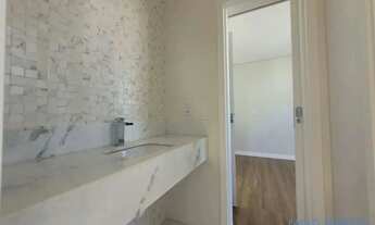 Imagem 5: COBERTURA - LIBERDADE - MG