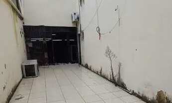 Imagem 2: Galpão no bairro Jóquei Clube em Fortaleza, CE