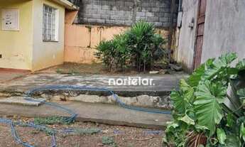 Imagem 3: Terreno à venda, 920 m² por R$ 2.300.000,00 - Jardim Rincão - São Paulo/SP