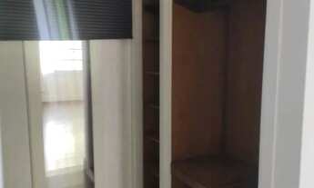 Imagem 5: Casa para locação no Residencial Alphaville 02