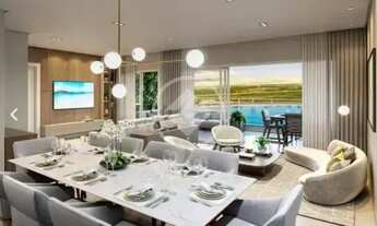 Imagem 4: BRASIL BEACH TERRAÇO codigo: 107096