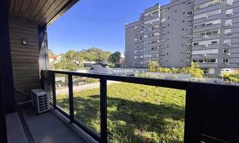 Imagem 6: Apartamento para Alugar no Mont Serrat