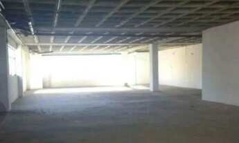 Imagem 12: Andar Corrido à venda, Lourdes - Belo Horizonte/MG