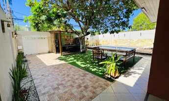 Imagem 5: CASA AJU por Temporada, 6 Quartos