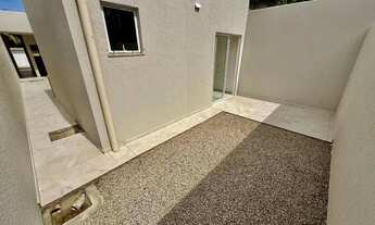 Imagem 11: Casa a venda no eusébio nairro timbú, tenho outras opções me chama no telefone do anuncio