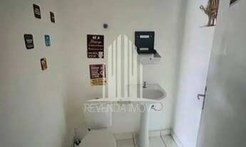 Imagem 3: GALPAO COMERCIAL em SÃO PAULO - SP, VILA SANTA INÊS