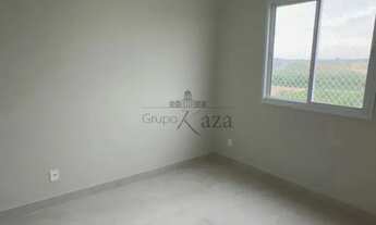 Imagem 7: Oportunidade - Apartamento - Jardim Jacinto - Aurora Residence - 2 Dormitórios - 42,49m²