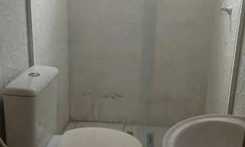 Imagem 5: Casa na cidada nova 5