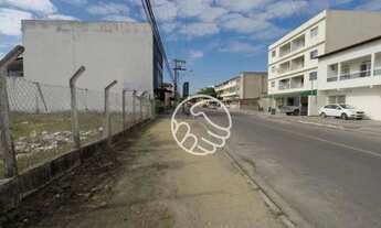 Imagem 3: Terreno à venda, Praia do Morro - Guarapari/ES