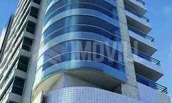 Imagem: COBERTURA DUPLEX ALTO PADRÃO FINAMENTE