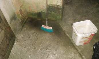 Imagem 5: Vendo casa na salina