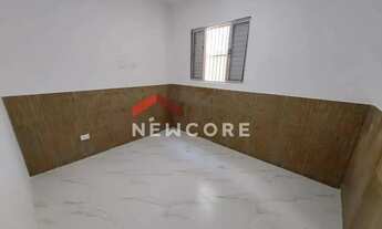 Imagem: Apartamento em Rua Martins Fontes - Tupi