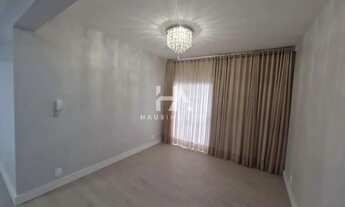 Imagem 2: Apartamento à venda/aluguel no Centro com 3 dormitórios e área de 97 m²