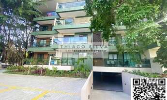 Imagem: Flat em Porto de Galinhas