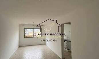 Imagem: Belíssimo apartamento