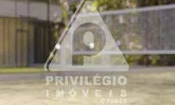 Imagem 6: Lançamento KAUAI Pontal Oceânico. Apartamentos de 2 e 3 quartos com suíte, varanda, com in