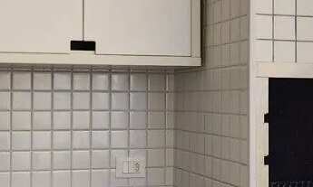 Imagem 4: Portal da Serra Toninhas - Ubatuba Venda