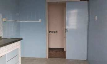 Imagem 7: Oportunidade de investimento no bairro Auxiliadora com Moinhos de Vento !