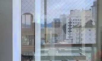 Imagem 4: Apartamento de 2 dormitórios à venda na Agronômica, em Florianópolis