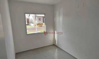 Imagem 7: Casa com 2 Quartos para alugar, 43 m² por R$ 1.410/mês - Garden RNI - Bady Bassitt/SP