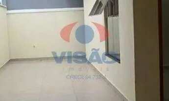 Imagem 4: Casa para aluguel, 3 quartos, 1 suíte, 3 vagas, Jardim Dom Bosco - Indaiatuba/SP