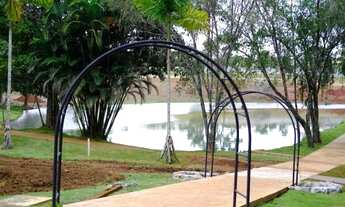 Imagem 6: Rosa de Leiria Condomínio Horizontal