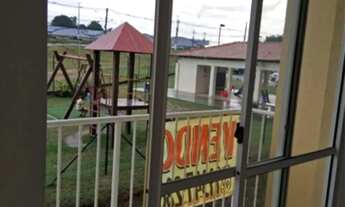 Imagem 2: VENDO | IDEAL TORQUATO | 03 QUARTOS