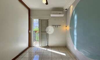 Imagem 6: Apartamento - 2 Quartos - Venda - Jardim Botanico