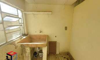 Imagem 7: Casa para aluguel 2 quartos 1 vaga Das Nações - Santo André - SP