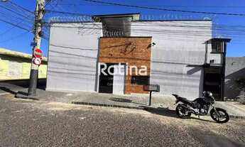 Imagem: Prédio Inteiro para alugar, Nossa Senhora