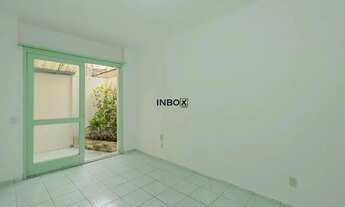 Imagem 7: Apartamento em Menino Deus