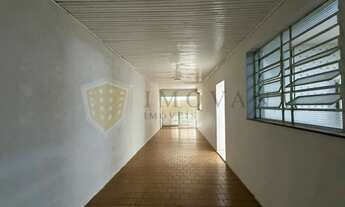 Imagem 2: Casa Comercial, 250 m², Boulevard