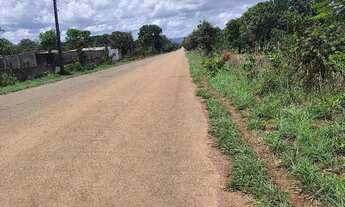 Imagem 4: Vendo ou troco chácara