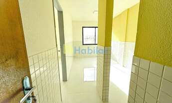 Imagem 3: Apartamento para locação, Farolândia, Aracaju, SE